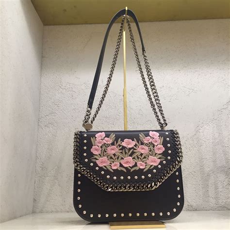 super cute purses